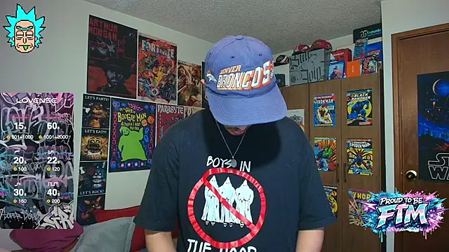 Snapshot of Hgp3riodictabl3 chatting on July 26, 2026, 2:20 am Hgp3riodictabl3 online show from July 26, 2026, 2:20 am