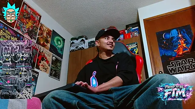 Snapshot of Hgp3riodictabl3 chatting on July 29, 2026, 2:10 am Hgp3riodictabl3 online show from July 29, 2026, 2:10 am