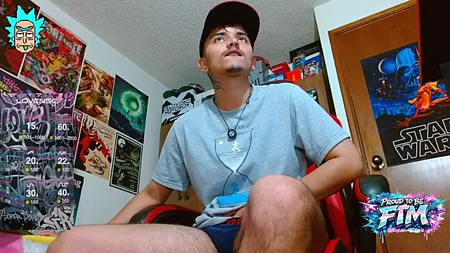 Snapshot of Hgp3riodictabl3 chatting on July 31, 2026, 11:04 pm Hgp3riodictabl3 online show from July 31, 2026, 11:04 pm