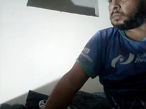 deditos online show from June 21, 2026, 4:48 am