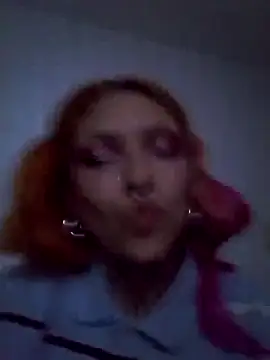 littledoll juicy online show from March 15, 2025, 8:37 am