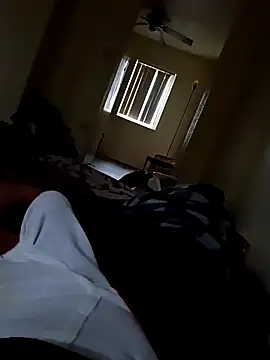 dvaughn3117 online show from December 10, 2024, 5:55 pm