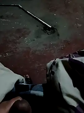 dvaughn3117 online show from December 11, 2024, 6:36 am