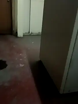 dvaughn3117 online show from January 9, 2025, 1:18 am