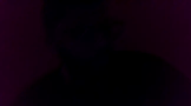 dvaughn3117 online show from January 25, 2025, 8:31 am