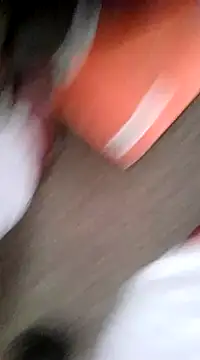 dvaughn3117 online show from March 6, 2025, 8:48 pm