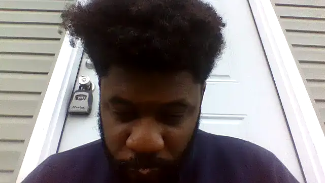dvaughn3117 online show from June 26, 2026, 10:30 am