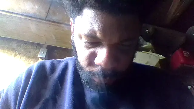 dvaughn3117 online show from June 27, 2026, 11:26 am