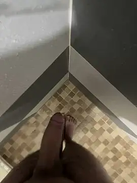 Snapshot of mylovetr1 chatting on January 11, 2025, 4:16 am mylovetr1 online show from January 11, 2025, 4:16 am