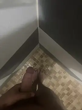 mylovetr1 online show from January 22, 2025, 4:02 am