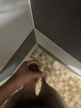 Snapshot of mylovetr1 chatting on January 28, 2025, 3:57 am mylovetr1 online show from January 28, 2025, 3:57 am