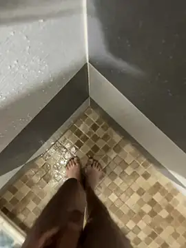 mylovetr1 online show from January 30, 2025, 4:58 am