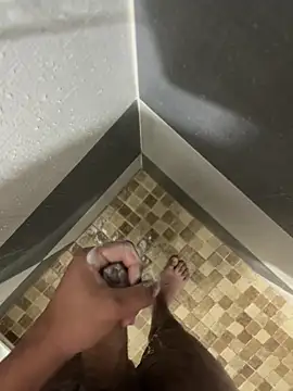 Snapshot of mylovetr1 chatting on February 13, 2025, 4:43 am mylovetr1 online show from February 13, 2025, 4:43 am