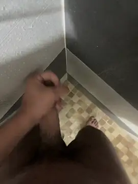 Snapshot of mylovetr1 chatting on February 27, 2025, 5:24 am mylovetr1 online show from February 27, 2025, 5:24 am