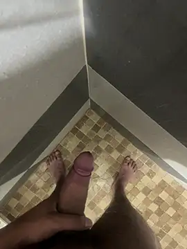 mylovetr1 online show from February 27, 2025, 10:53 pm