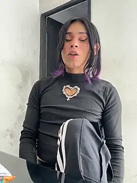 Snapshot of sweet_dannyfem chatting on March 21, 2025, 4:29 pm sweet dannyfem online show from March 21, 2025, 4:29 pm