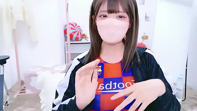 aki zzz online show from June 12, 2026, 12:15 pm