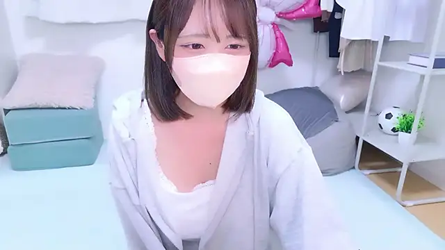 aki zzz online show from July 12, 2026, 2:41 pm
