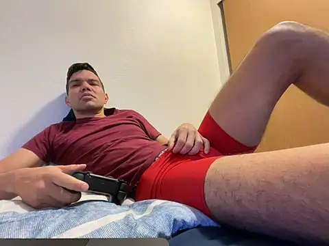 Snapshot of Shipmate-boricua chatting on December 14, 2024, 6:30 pm Shipmate-boricua online show from December 14, 2024, 6:30 pm