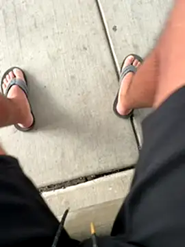 Snapshot of Shipmate-boricua chatting on September 11, 2025, 12:33 am Shipmate-boricua online show from September 11, 2025, 12:33 am