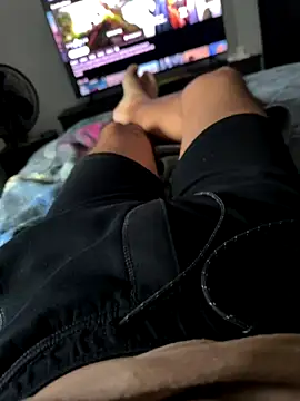 Snapshot of Shipmate-boricua chatting on November 17, 2025, 7:08 pm Shipmate-boricua online show from November 17, 2025, 7:08 pm