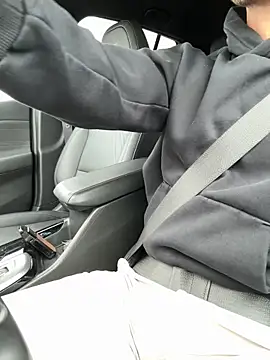 Shipmate-boricua online show from January 31, 2026, 8:07 pm