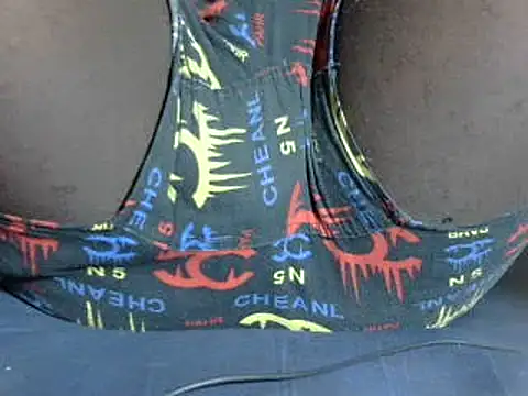 Snapshot of kingmaestro_ chatting on March 2, 2025, 5:01 am kingmaestro online show from March 2, 2025, 5:01 am