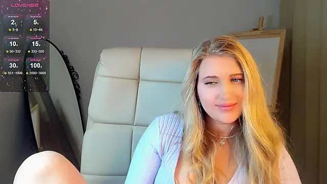 Evacadooo online show from January 17, 2025, 6:15 am