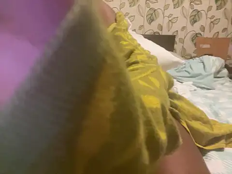 Snapshot of iveedie017 chatting on December 1, 2024, 11:14 pm iveedie017 online show from December 1, 2024, 11:14 pm