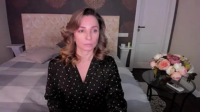 Snapshot of AllisonWilliams chatting on November 27, 2025, 3:25 pm AllisonWilliams online show from November 27, 2025, 3:25 pm