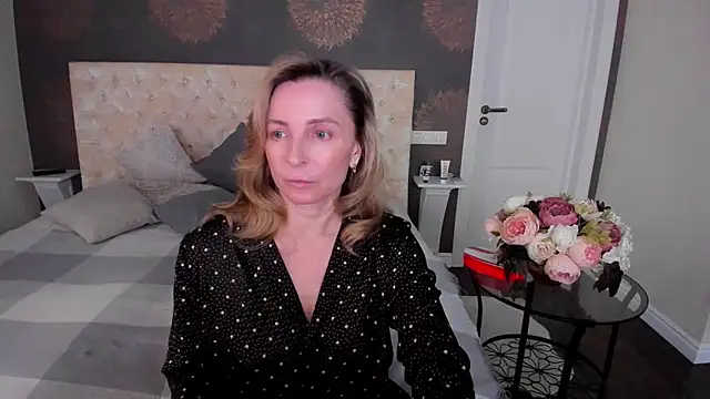 AllisonWilliams online show from March 6, 2026, 3:30 pm