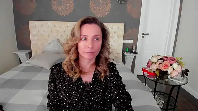 AllisonWilliams online show from May 4, 2026, 2:02 pm