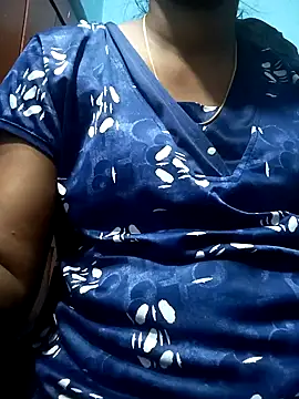 Tamillminnal online show from February 3, 2025, 2:45 pm