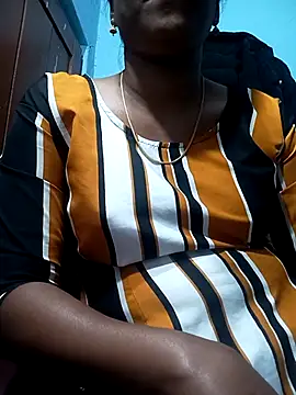 Tamillminnal online show from March 9, 2025, 1:26 pm