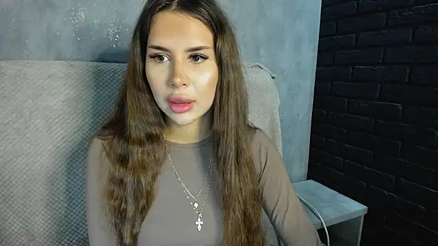 Snapshot of SuraMune chatting on September 30, 2025, 11:15 am SuraMune online show from September 30, 2025, 11:15 am