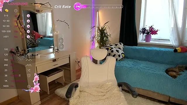 ardent pie online show from October 11, 2025, 6:23 am