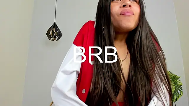 Snapshot of Jessi_powel chatting on December 18, 2024, 6:35 pm Jessi powel online show from December 18, 2024, 6:35 pm