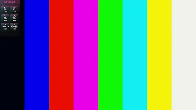 Snapshot of TateDevon chatting on February 10, 2025, 4:14 pm TateDevon online show from February 10, 2025, 4:14 pm