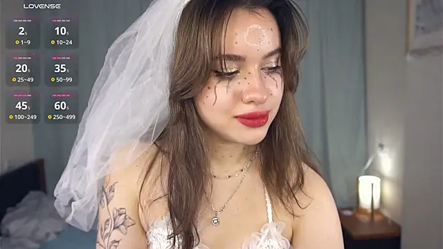 Snapshot of TateDevon chatting on October 31, 2025, 7:09 am TateDevon online show from October 31, 2025, 7:09 am