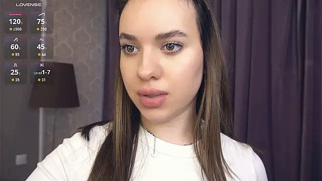 Snapshot of TateDevon chatting on November 30, 2025, 7:01 am TateDevon online show from November 30, 2025, 7:01 am