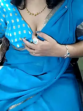 indian anu mallu online show from March 23, 2025, 2:37 am