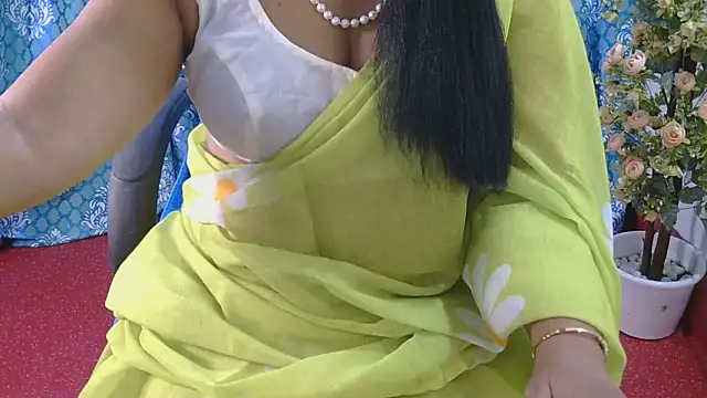 Snapshot of indian_anu_mallu chatting on June 1, 2026, 10:17 am indian anu mallu online show from June 1, 2026, 10:17 am