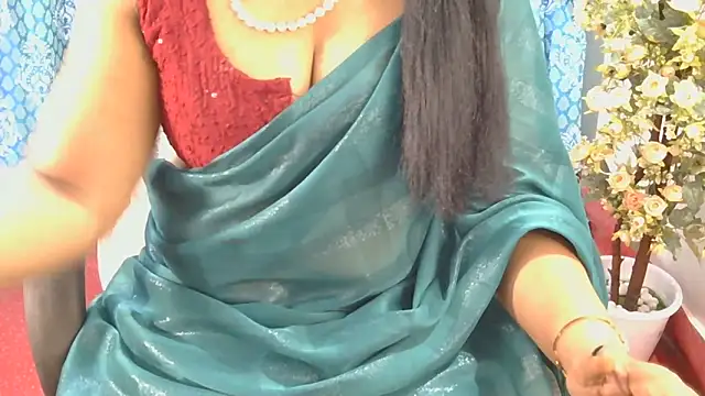 Snapshot of indian_anu_mallu chatting on June 11, 2026, 1:31 pm indian anu mallu online show from June 11, 2026, 1:31 pm