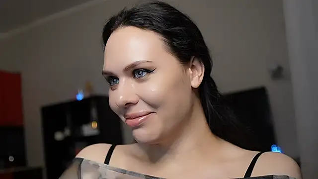 Snapshot of MollyCheiz chatting on December 25, 2024, 11:42 pm MollyCheiz online show from December 25, 2024, 11:42 pm