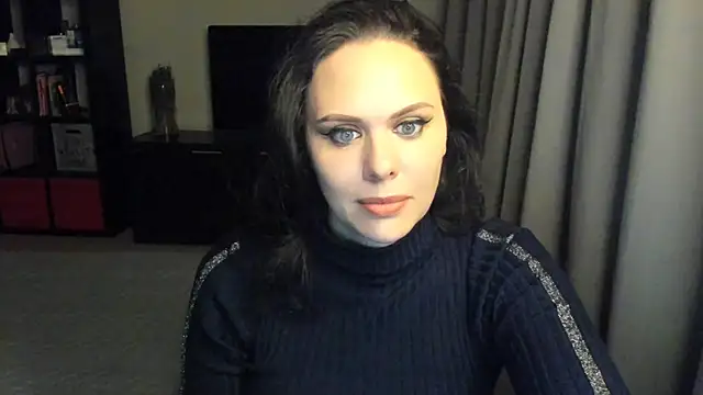 Snapshot of MollyCheiz chatting on January 14, 2025, 5:01 pm MollyCheiz online show from January 14, 2025, 5:01 pm