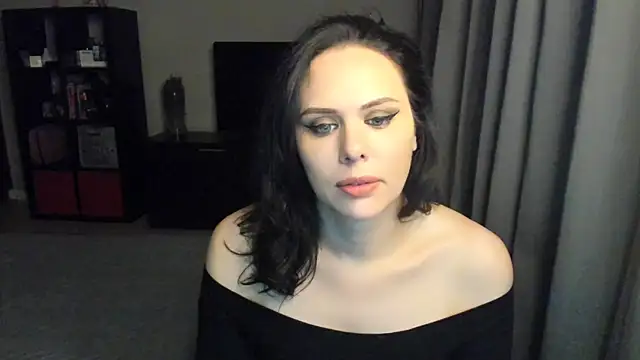 Snapshot of MollyCheiz chatting on January 15, 2025, 1:31 pm MollyCheiz online show from January 15, 2025, 1:31 pm