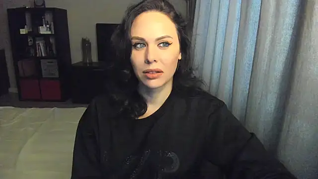 Snapshot of MollyCheiz chatting on March 5, 2025, 1:17 pm MollyCheiz online show from March 5, 2025, 1:17 pm