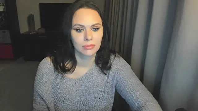 Snapshot of MollyCheiz chatting on October 20, 2025, 3:23 pm MollyCheiz online show from October 20, 2025, 3:23 pm