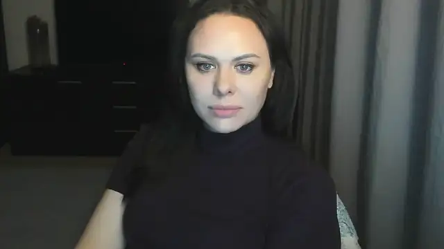 MollyCheiz online show from March 14, 2026, 9:31 pm