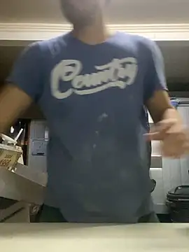 Adan69x online show from February 3, 2026, 10:31 am